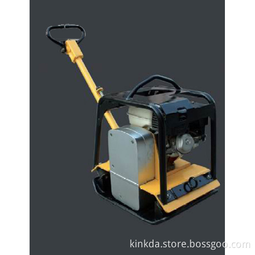 gas powered plate compactor,vibrator compactor,road compactor,gasoline compactor